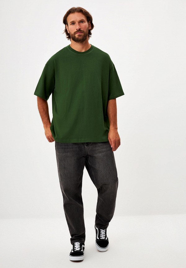 фото Джинсы sela