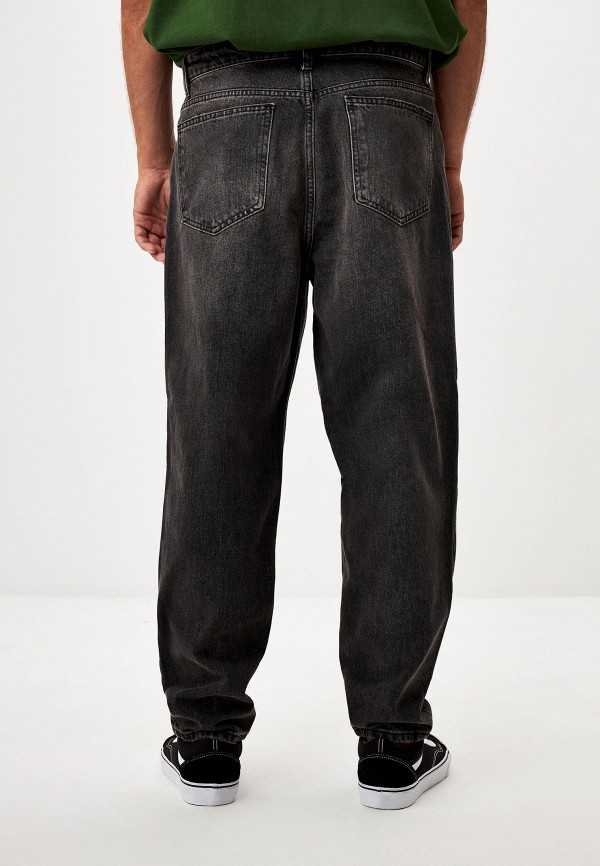 фото Джинсы sela