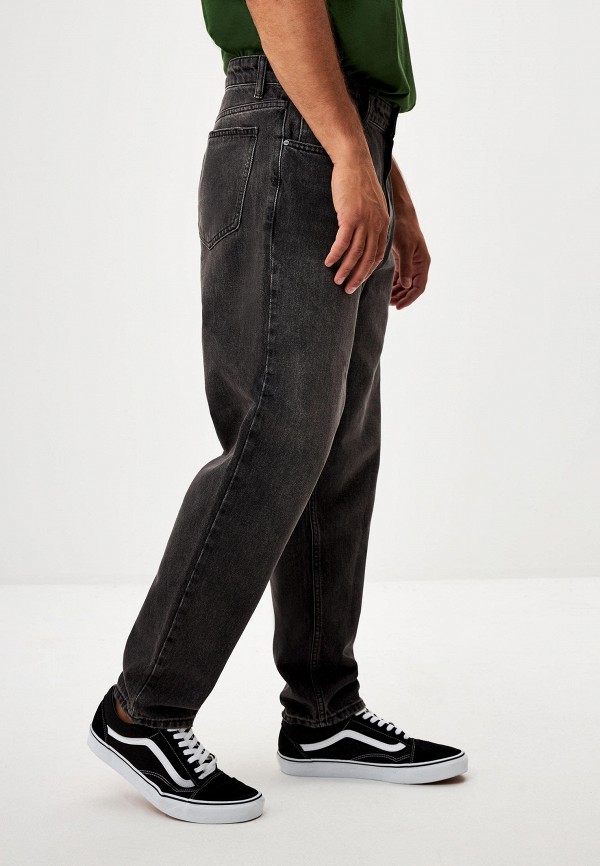 фото Джинсы sela