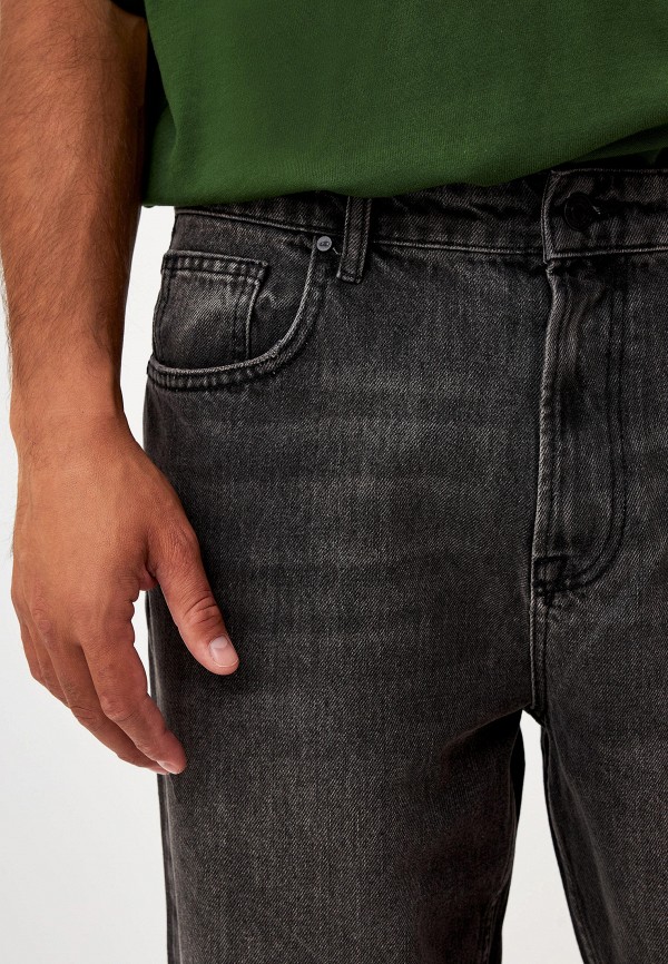 фото Джинсы sela