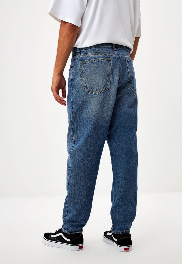 фото Джинсы sela