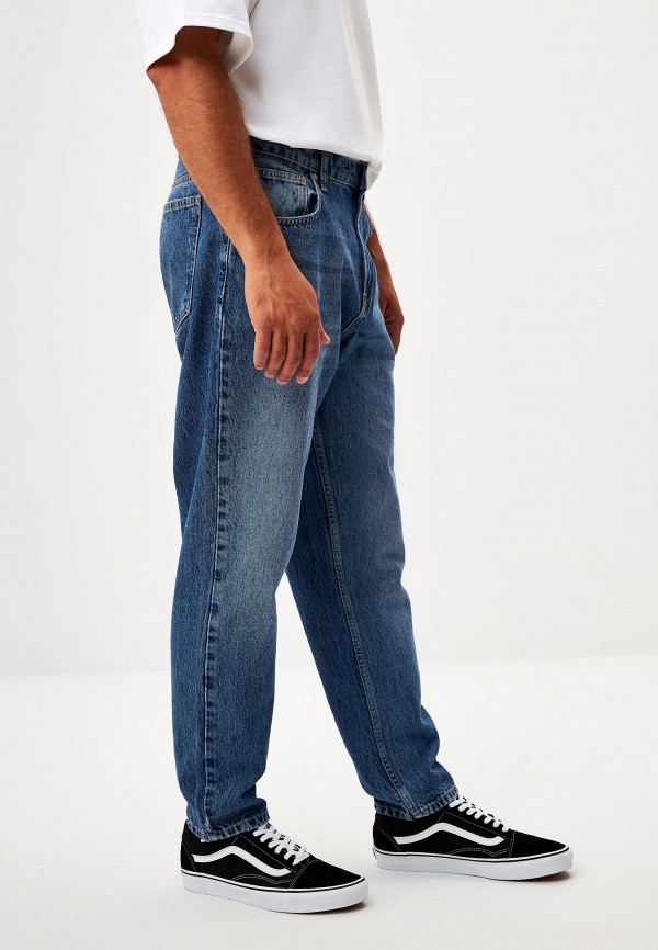 фото Джинсы sela