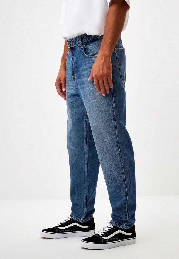 фото Джинсы sela