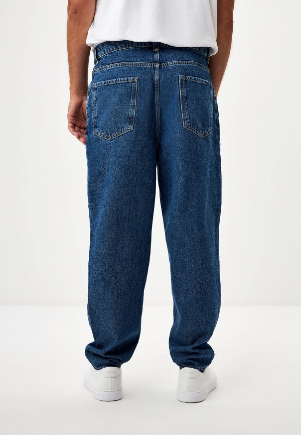 фото Джинсы sela