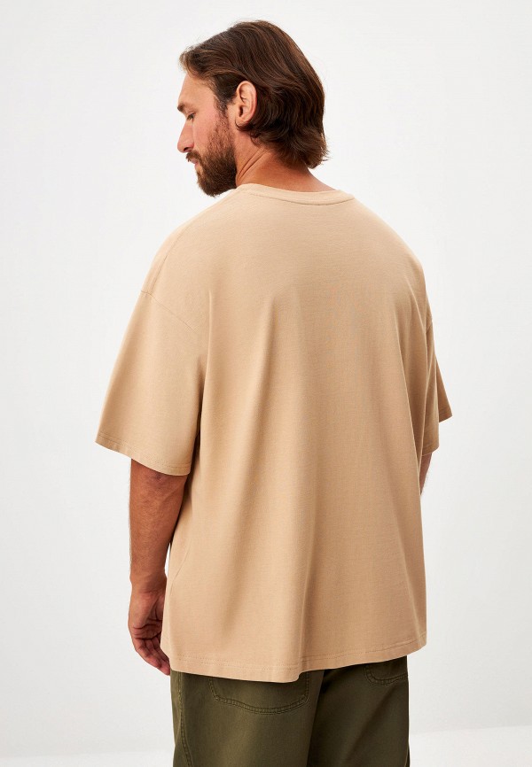 фото Футболка sela