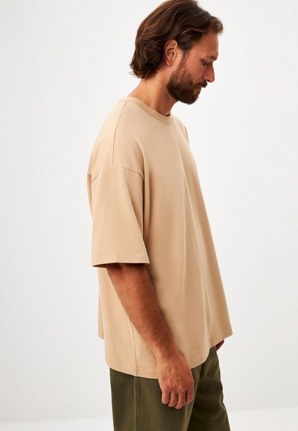 фото Футболка sela