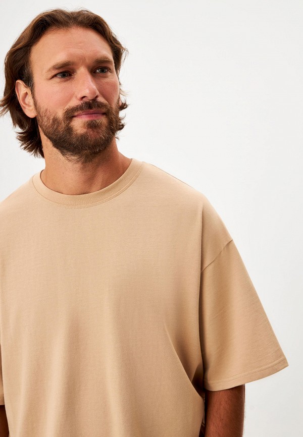 фото Футболка sela