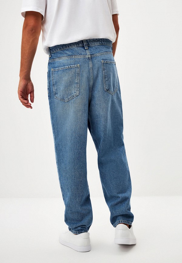 фото Джинсы sela