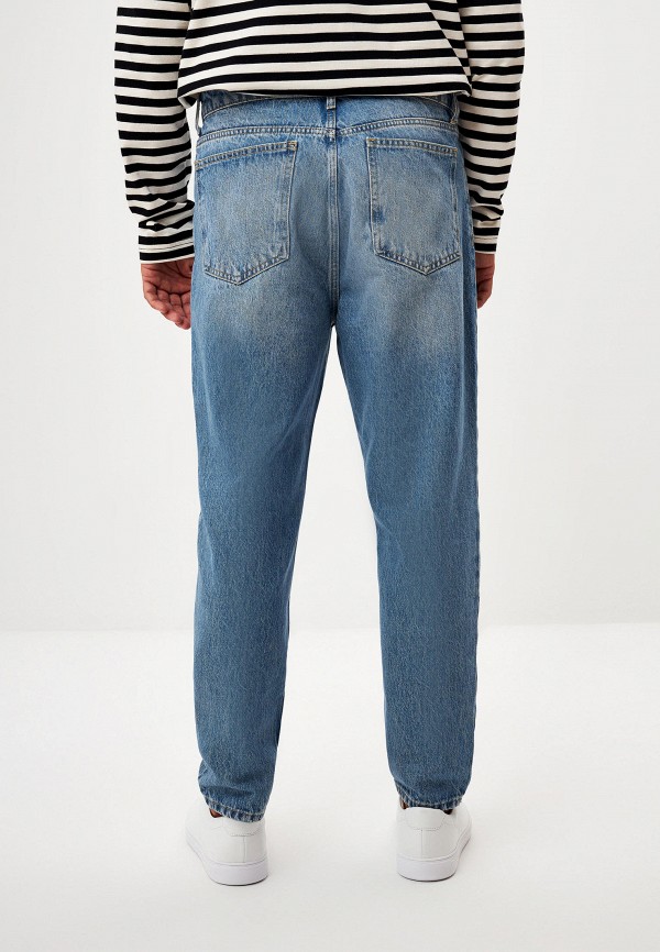 фото Джинсы sela