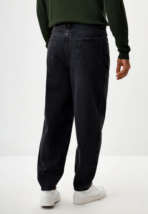 фото Джинсы sela