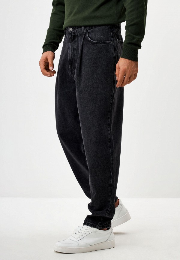 фото Джинсы sela