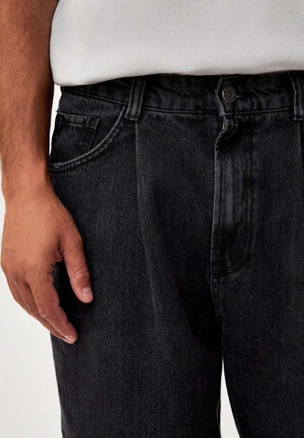 фото Джинсы sela