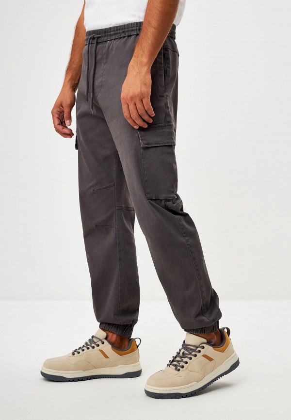 фото Брюки sela