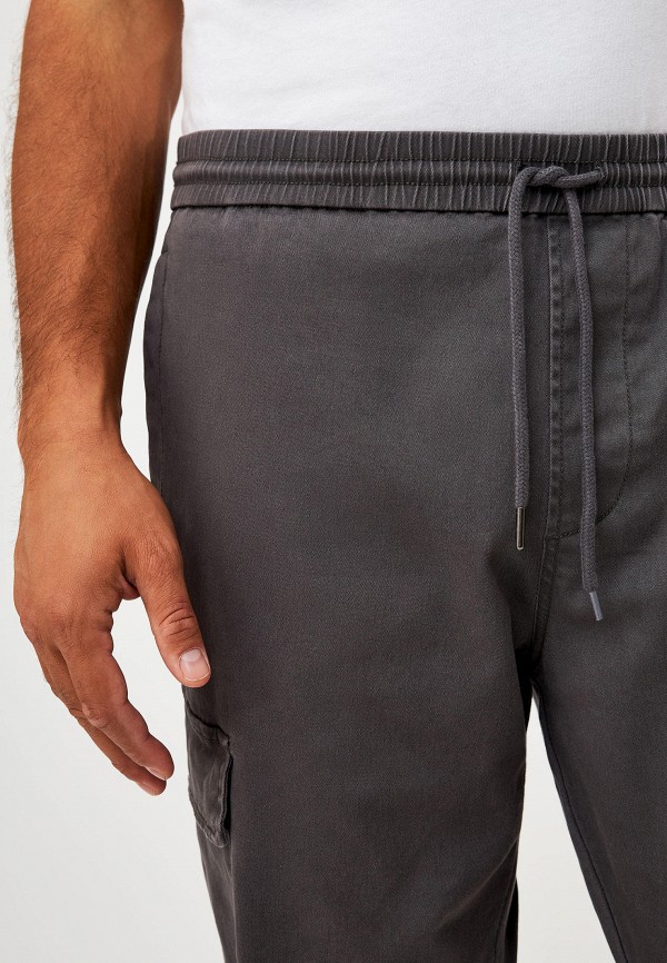 фото Брюки sela