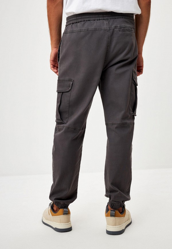 фото Брюки sela