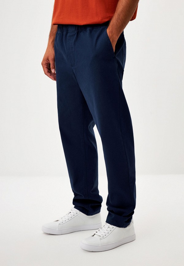 фото Брюки sela