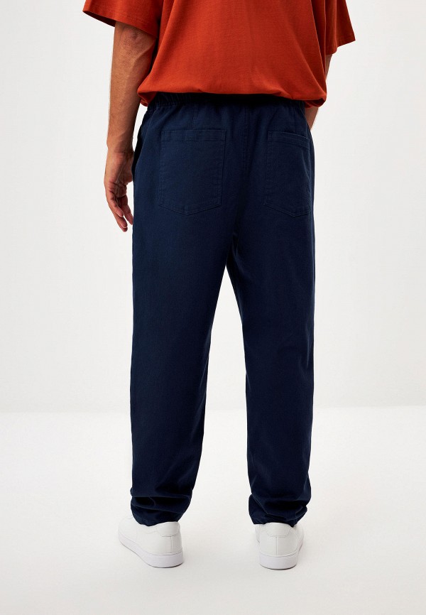 фото Брюки sela