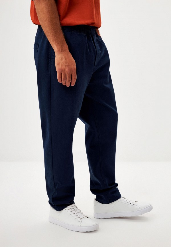 фото Брюки sela