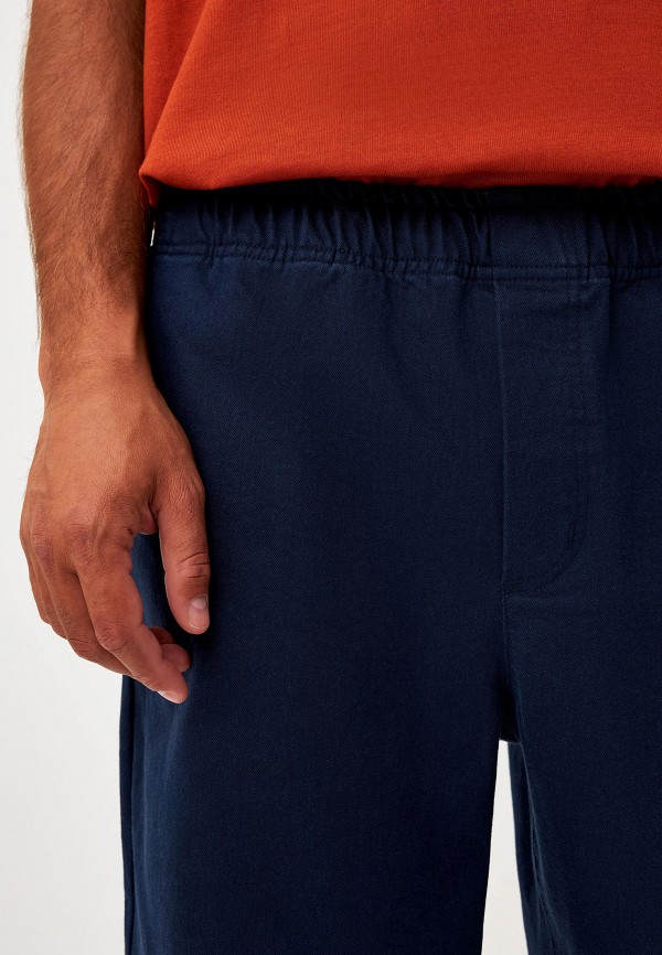 фото Брюки sela