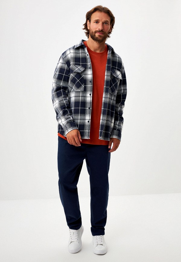 фото Брюки sela