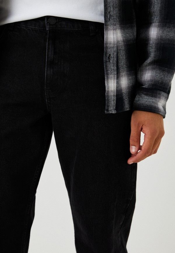 фото Джинсы sela