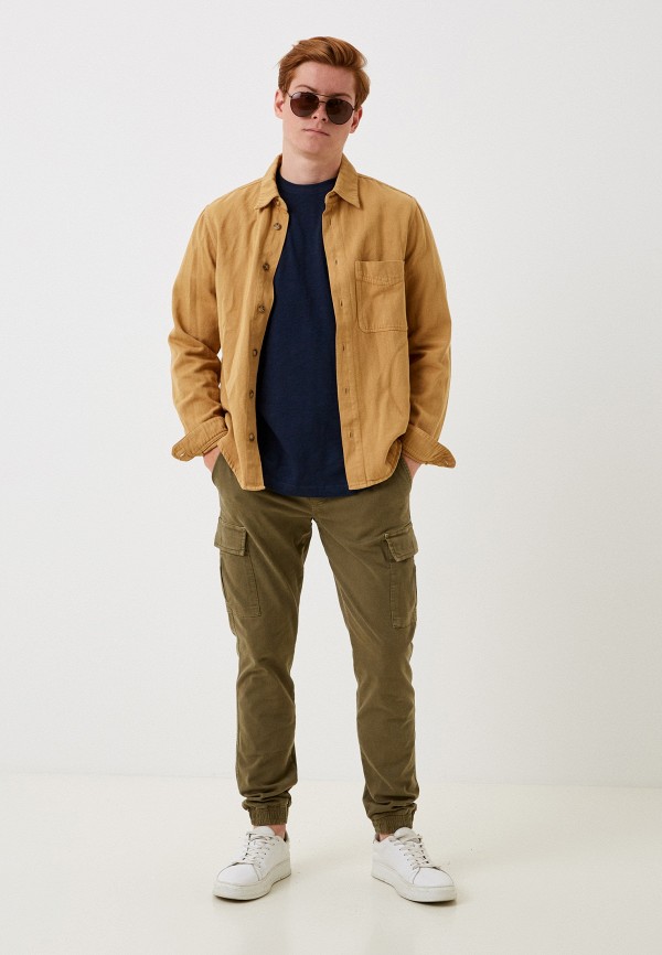 фото Брюки mavi