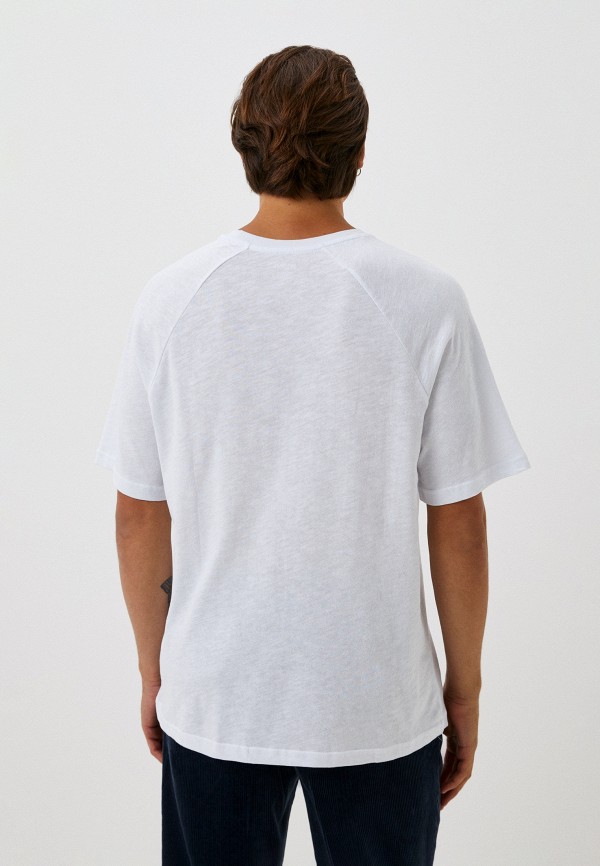 фото Футболка mavi