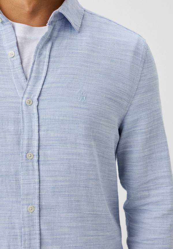 фото Рубашка mavi