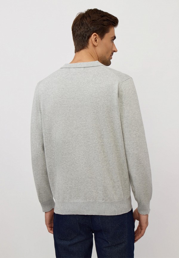 фото Поло modis