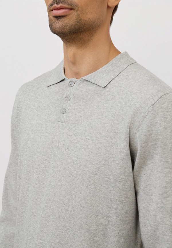 фото Поло modis