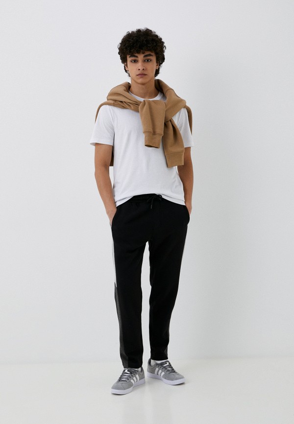 фото Брюки спортивные lc waikiki