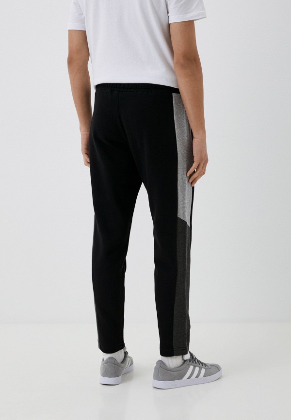 фото Брюки спортивные lc waikiki