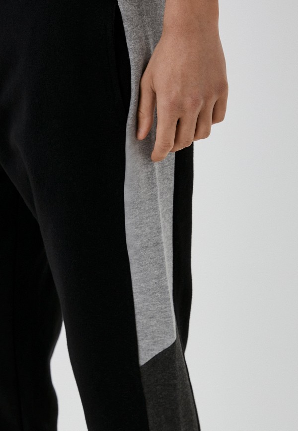 фото Брюки спортивные lc waikiki