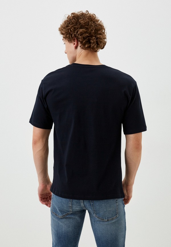 фото Футболка lc waikiki