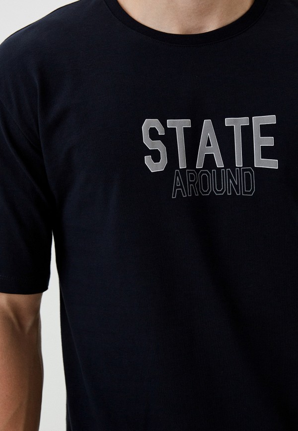 фото Футболка lc waikiki