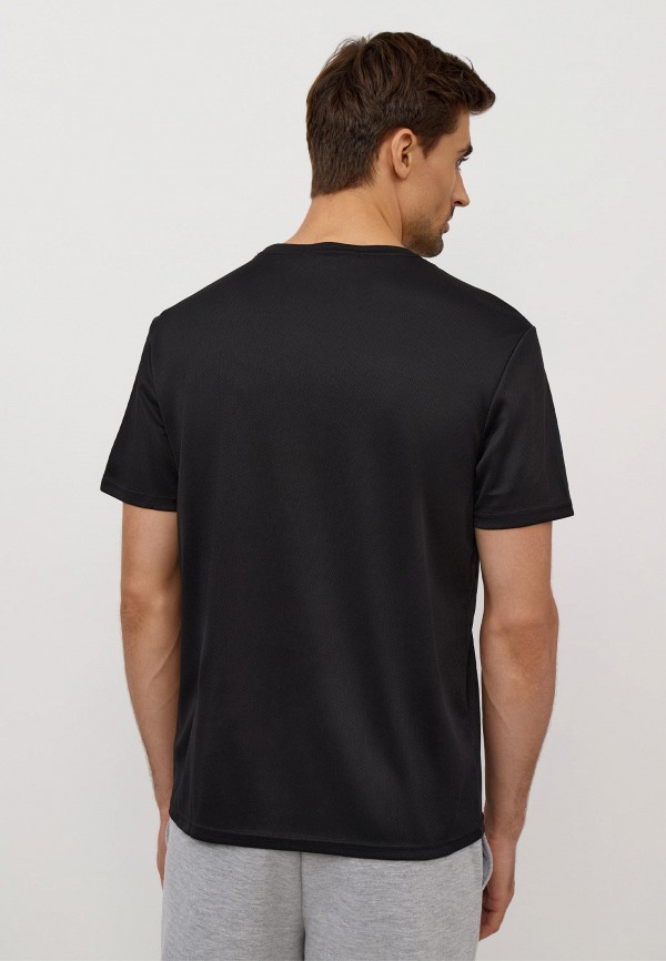 фото Футболка modis