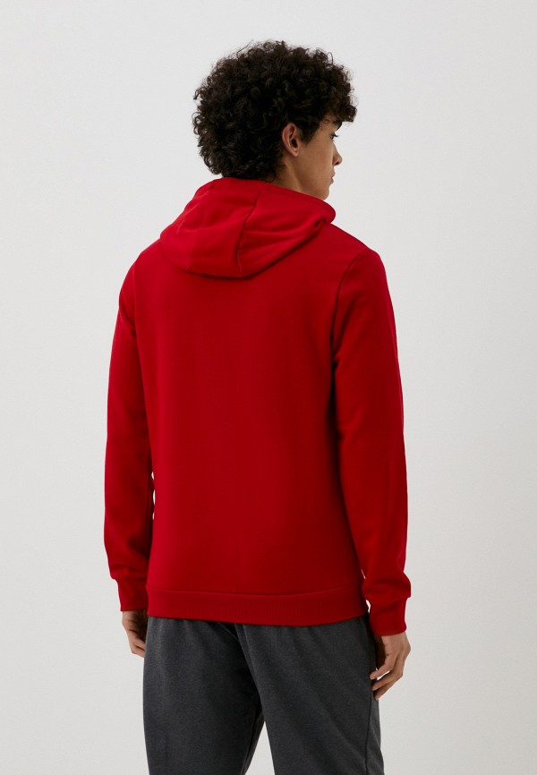 фото Худи lc waikiki