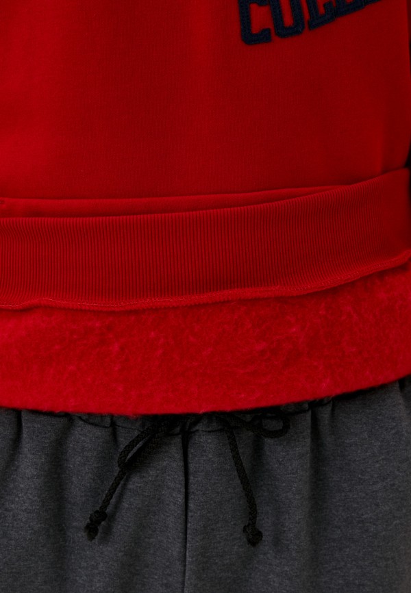 фото Худи lc waikiki