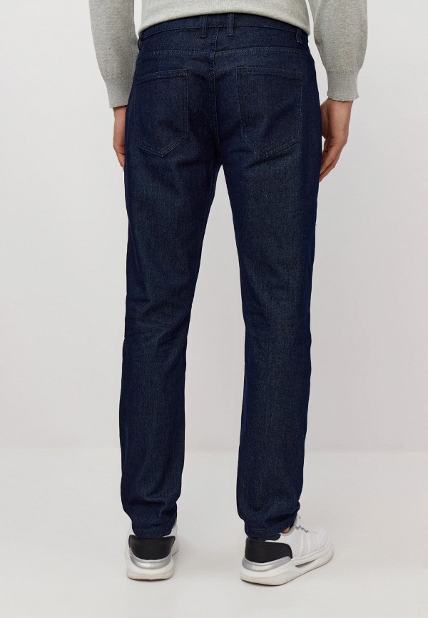 фото Джинсы modis