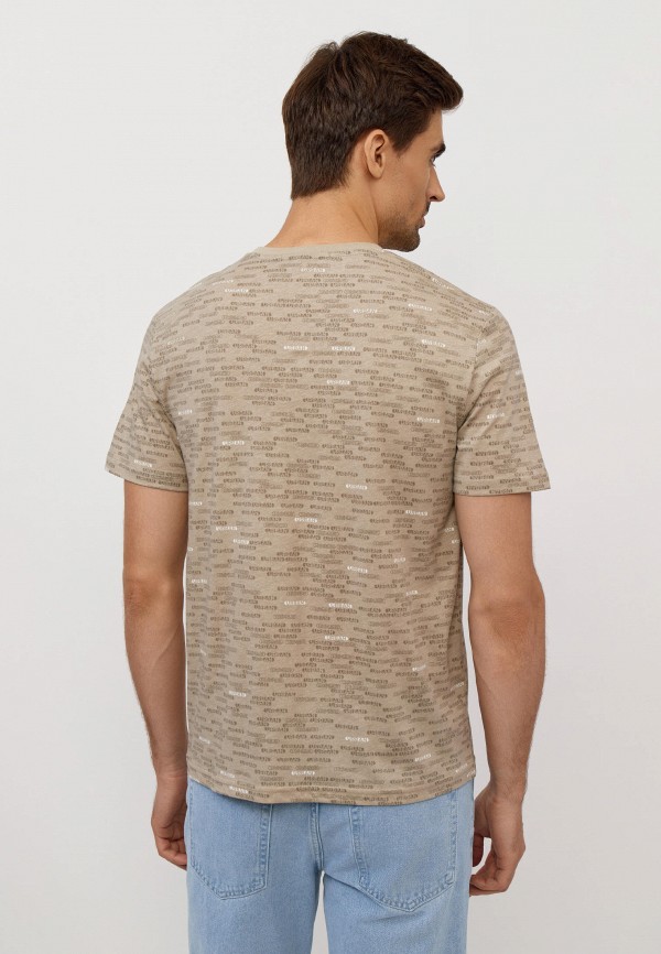 фото Футболка modis