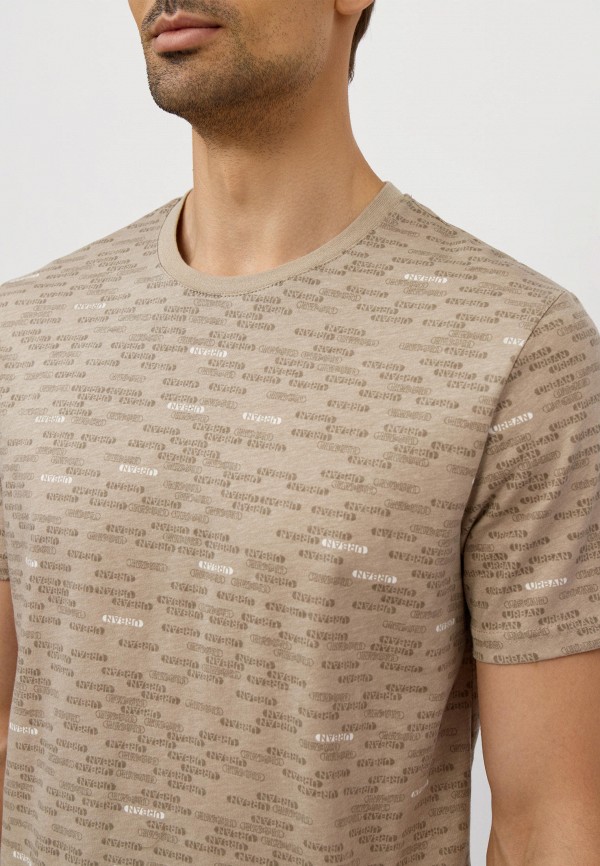 фото Футболка modis