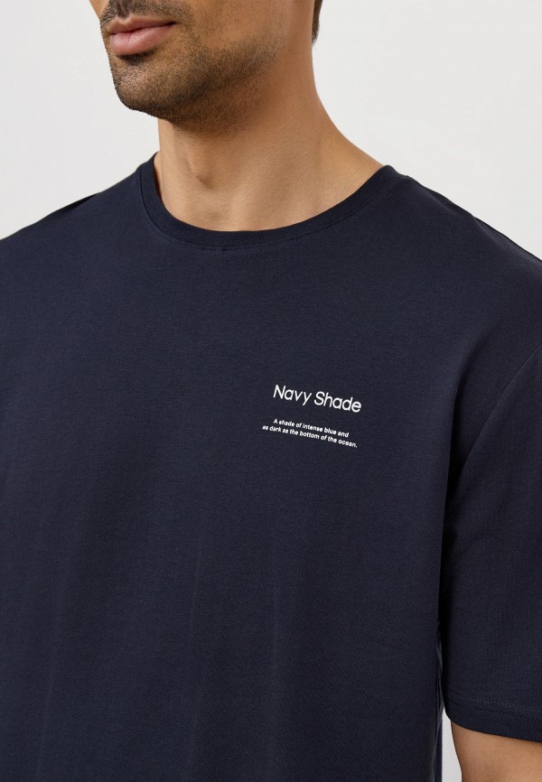 фото Футболка modis