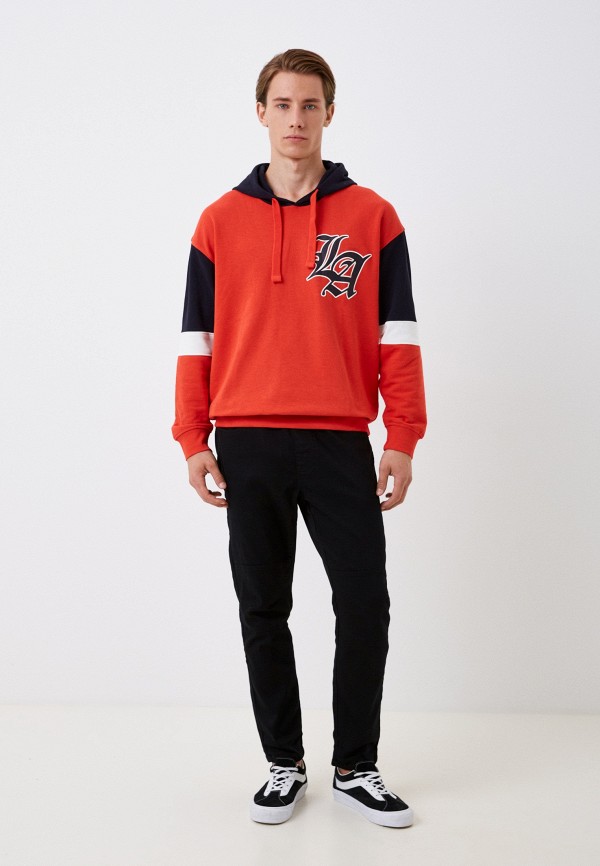 фото Худи lc waikiki