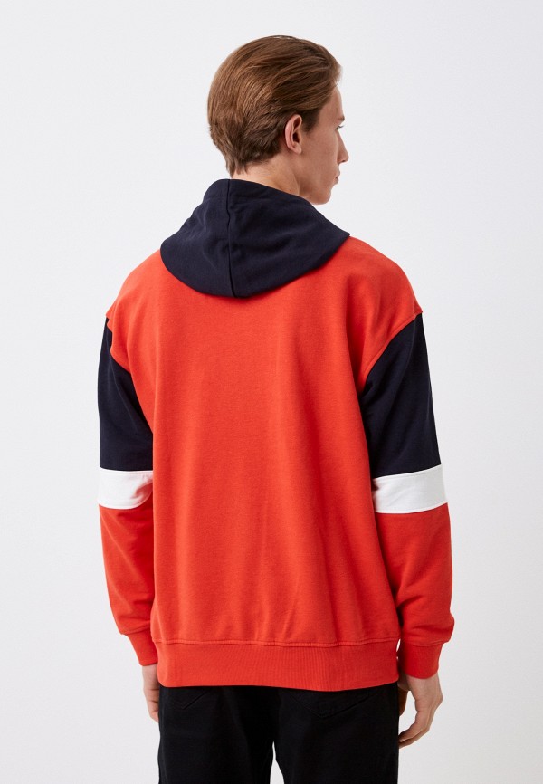 фото Худи lc waikiki