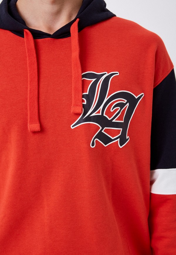 фото Худи lc waikiki