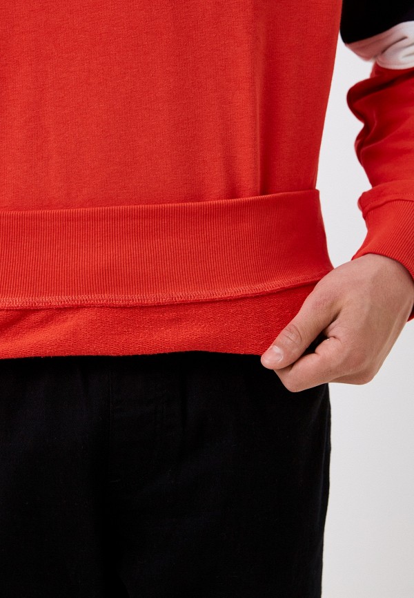 фото Худи lc waikiki