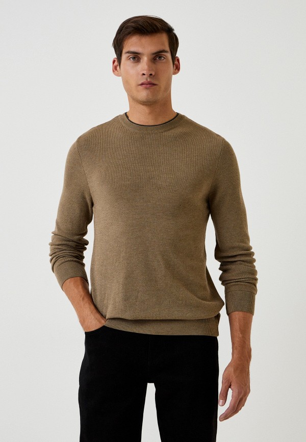 Джемпер LC Waikiki 1979₽