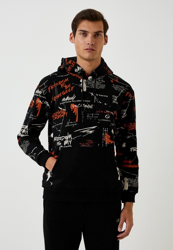 Худи LC Waikiki 2289₽