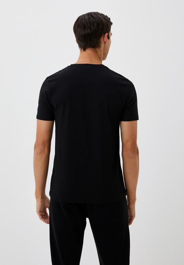 фото Футболка lc waikiki