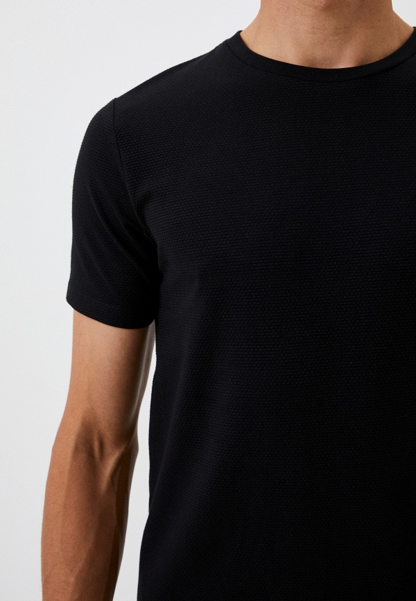 фото Футболка lc waikiki